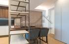 Apartament cu 3 camere decomandat în Pipera - 10