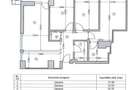 VINZARE APARTAMNET 4 camere, Moghioros Parc Residence, sec.6 - 5