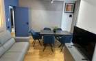 Apartament cu 2 camere în Mănăștur - 2