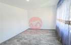 Apartament cu 2 camere decomandat în Năvodari - 1