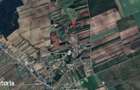 Cota de 1/4 dinteren extravilan- com. Buzoesti, jud. Arges - 3
