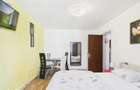 Apartament 2 camere | Doroban?i Floreasca | Strada Amman - 10