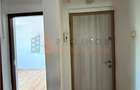 Apartament 3 camere cf 2  semidecomandat zona Micro 14 - 6