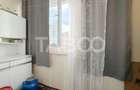 Apartament cu 2 camere decomandat în Mănăștur - 5