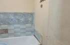 Apartament cu 2 camere decomandat în Berceni - 9