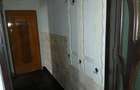 Apartament Zona Turn 2 Camere La Cheie! - 4