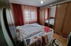 Inchiriez apartament cu 2 camere, Obcini - 8