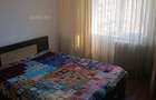 Apartament 3 Camere Decomandat | Faleza Nord CERONAV - 1