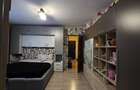 Apartament Rovine, 52mp,utilitatile individuale, parter. - 8