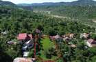 Teren intravilan de 1700 mp, în Breaza de Jos - 3