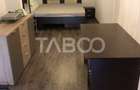 Apartament cu 3 camere decomandat în Central - 3