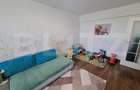 Apartament cu 2 camere decomandat în Cug - 11