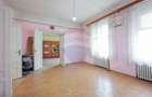 Apartament cu 4 camere semidecomandat în Central - 21
