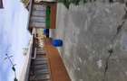 Vand Proprietate, Sat Buda, Com. Rafov, jud. Prahova - 9