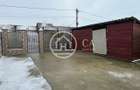 Casa de vanzare tip duplex cu 4 camere in Nojorid, Oradea. - 13