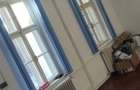 Casă individuală cu 5 camere cu Teren 600 Mp în Bălcescu - 4