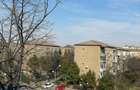 Proprietar vand garsoniera Rogerius - 8