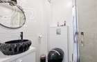 Apartament cu 2 camere semidecomandat în Est - 11