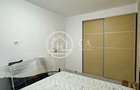 Apartament cu 2 camere decomandat în Sânmartin - 5