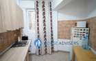 Apartament cu 3 camere semidecomandat în Kogălniceanu - 13