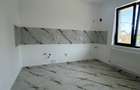 Duplex cu 4 camere cu Canalizare în Nord-Vest - 5