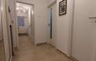 Garsonieră decomandată în Nerva Traian - 3