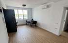 Apartament cu 3 camere decomandat în Faleza Nord - 10