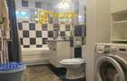 Apartament cu 3 camere decomandat în Podu Roș - 3