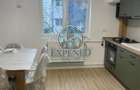 Inchiriere 2 camere 13 Septembrie|Renovat - 7