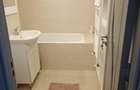 Apartament cu 2 camere semidecomandat în Dâmbovița - 9