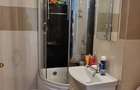 ID 3429 Apartament de 3 camere * Str Eternitatii - 3
