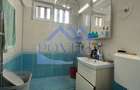 Apartament 2 camere Faleza Nord - 2