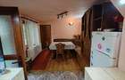 Casă individuală cu 6 camere cu Teren 900 Mp în Șercăița - 20