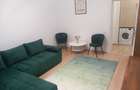 Inchiriez garsoniera - 7