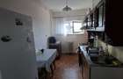 Caut colega de apartament - 3
