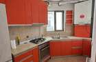 Apartament cu 3 camere semidecomandat în Doamna Ghica - 5