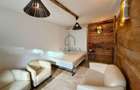Apartament 1 camera Motorului - 5