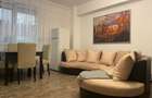 Apartament cu 3 camere decomandat în Fundeni - 3