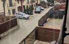 Duplex cu 5 camere cu Canalizare în Florești - 22