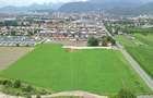 Teren Construcții intravilan de 800 mp, în Bartolomeu - 12