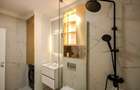 Apartament cu 2 camere semidecomandat în Pipera - 15