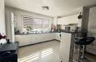 Apartament 2 camere constructie noua Sala Sporturilor - 1