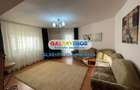 Inchiriere apartament 2 camere in Ploiesti, zona Parcul Mihai Viteazul - 9