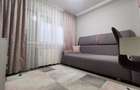 Apartament cu 2 camere decomandat în Nufărul - 4