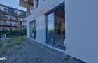 Duplex 5 camere, in Chinteni Green Village, Comision 0%. - 8