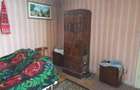 Casă individuală cu 4 camere cu Teren 2000 Mp în Deda - 7