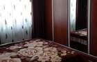Apartament 3 camere Crangasi 5 min Metrou 2 bai parcare pet friendly - 11