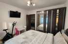 Apartament cu 2 camere decomandat în Bucium - 6