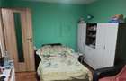 LIPOVEI - APARTAMENT 1 CAMERA - mobilat,utilat, decomandat - 3