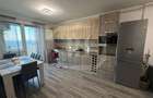 Apartament 3 camere, finisat modern, parcare - 3